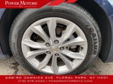 Used 2022 Chevrolet Malibu LT image 5