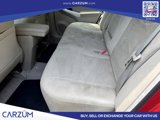 Used 2010 Toyota Prius Two image 4