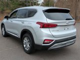 Used 2019 Hyundai Santa Fe SE image 6