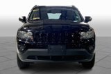 Used 2015 Jeep Compass Sport w/ Power Value Group image 3