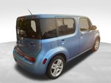 Used 2014 Nissan Cube 1.8 SL w/ SL Preferred Package image 5