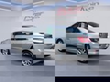 Used 2016 Chevrolet Malibu LTZ image 3