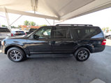 Used 2015 Ford Expedition EL XLT w/ Equipment Group 202A image 4