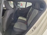 Used 2025 Volvo XC40 B5 Core image 6