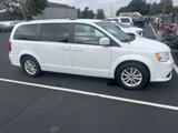 Used 2019 Dodge Grand Caravan SXT image 6