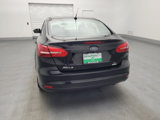 Used 2017 Ford Focus SE image 6