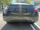 Used 2008 Honda Civic LX image 4