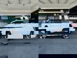 Used 2002 Chevrolet Avalanche 2WD image 4