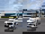 New 2025 Ford Escape Active w/ Cold Weather Package image 2