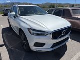 Used 2018 Volvo XC60 T6 Momentum w/ Convenience Package image 3