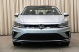 New 2025 Volkswagen Jetta SE image 4