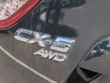 Used 2016 MAZDA CX-5 Touring image 6