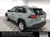 Used 2019 Toyota RAV4 XLE image 4