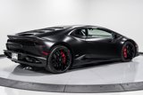 Used 2015 Lamborghini Huracan LP 610-4 image 3