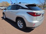 Used 2016 Lexus RX 350 AWD image 5