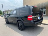 Used 2016 Ford Expedition Limited w/ Equipment Group 301A image 2