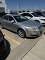 Used 2005 Audi A6 3.2 image 2