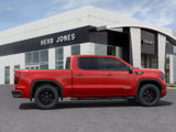 New 2025 GMC Sierra 1500 Elevation w/ Elevation Premium Package image 5