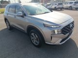 Used 2023 Hyundai Santa Fe SEL image 6