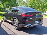 Used 2022 BMW X4 xDrive30i w/ Convenience Package image 4