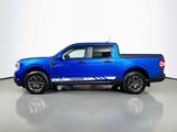 Used 2022 Ford Maverick XLT w/ XLT Luxury Package image 4