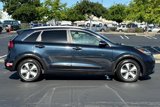 Used 2018 Kia Niro EX Premium image 3