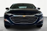 Used 2022 Chevrolet Malibu LT image 2