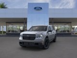 New 2024 Ford Maverick XLT w/ Equipment Group 300A Standard image 2
