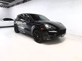 Used 2013 Porsche Cayenne GTS image 5