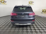 Used 2020 BMW X5 xDrive40i w/ Premium Package image 3
