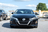 Used 2019 Nissan Altima 2.5 SL image 5
