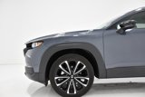 Used 2024 MAZDA CX-50 AWD 2.5 S w/ Cargo Package image 5