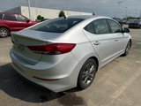 Used 2018 Hyundai Elantra SEL image 4