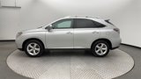 Used 2012 Lexus RX 350 AWD image 5