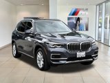 Certified 2022 BMW X5 sDrive40i image 4