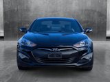Used 2016 Hyundai Genesis 3.8 image 2