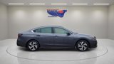 Certified 2022 Subaru Legacy image 2