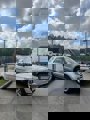 Used 2019 Ford Explorer Limited w/ Class III Trailer Tow Package image 5