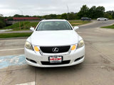 Used 2008 Lexus GS 350 AWD image 3