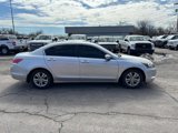 Used 2009 Honda Accord LX-P image 6