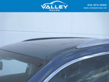 Used 2019 Honda Pilot Touring image 3