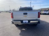 Used 2015 Chevrolet Silverado 1500 LS w/ Trailering Package image 4