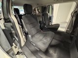 Used 2019 Dodge Grand Caravan SE w/ UConnect Hands-Free Group image 6