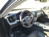 New 2025 Volvo XC60 B5 Plus w/ Protection Package Premier image 5