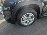 Certified 2024 GMC Terrain SLE image 3