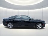 Certified 2023 Dodge Charger SXT image 2