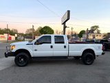 Used 2016 Ford F350 XL w/ Power Equipment Group image 2
