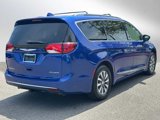 Used 2020 Chrysler Pacifica Touring-L w/ Premium Audio Group image 3
