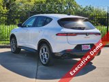 New 2024 Alfa Romeo Tonale Veloce w/ Premium Interior Package image 6