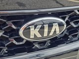 Used 2021 Kia Sorento S w/ Panoramic Sunroof Package image 3